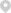 []华亿辰(安阳分公司)